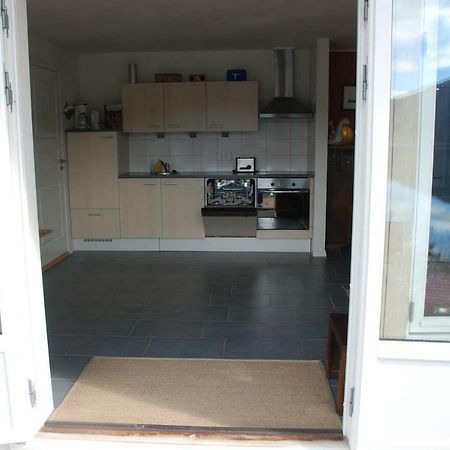 Apartment - Lille Galleri - Fyresdal Bagian luar foto
